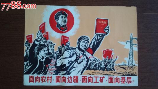 温斯顿-赛伦州立大学留信网认证办理